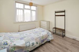 Photo 10- click for photo gallery